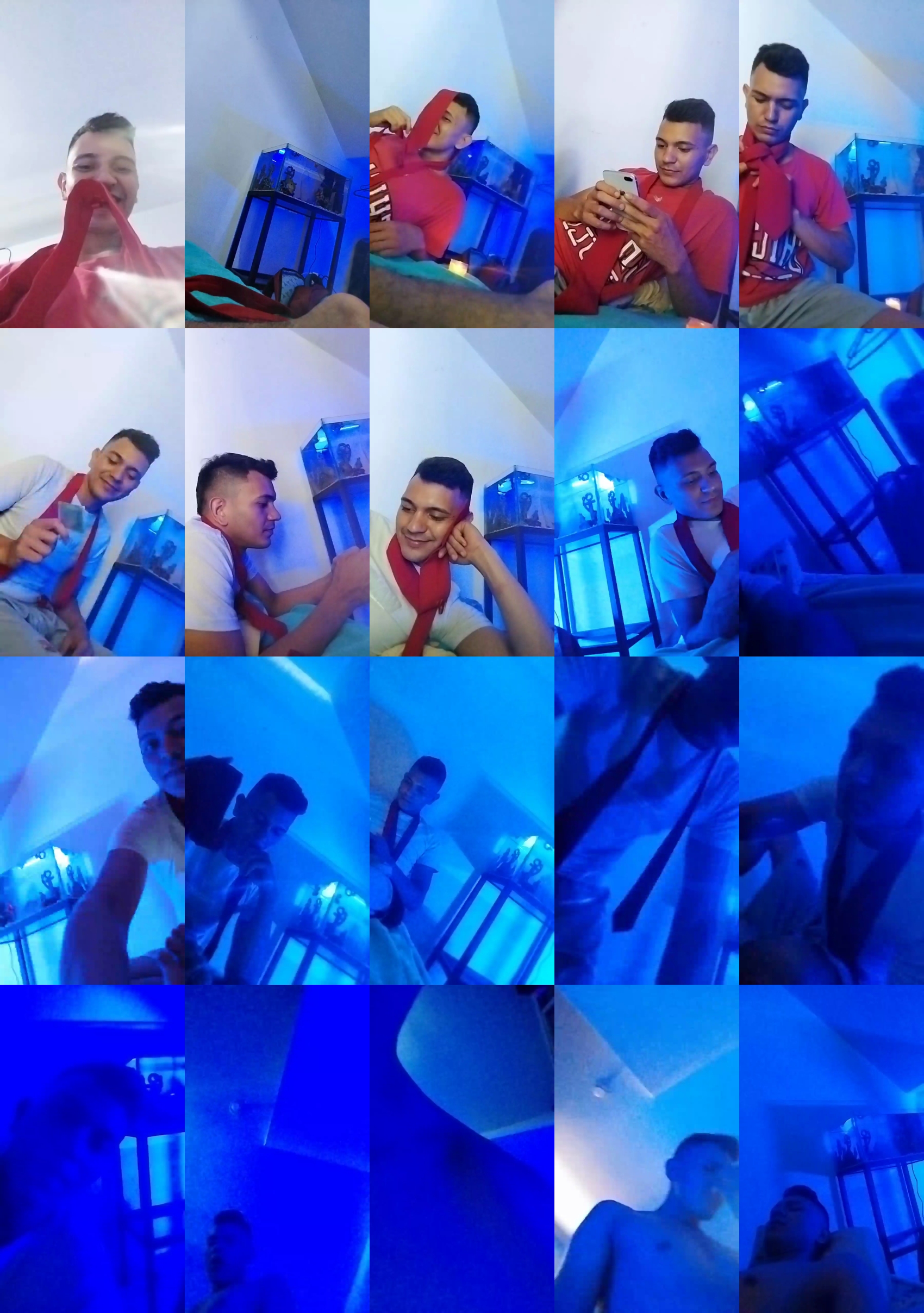 santiagosexo4  06-09-2022
